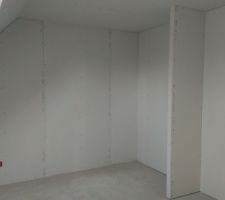 Chambre 2