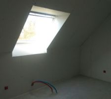 Chambre 2