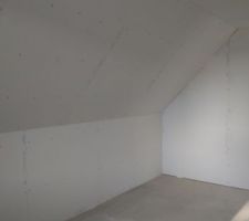 Chambre 3