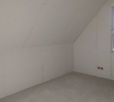 Chambre 4