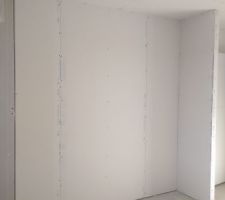Chambre 4