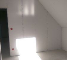 Chambre 4