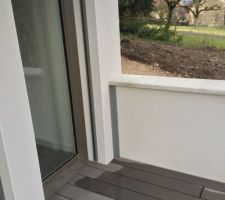 Couvre-joint