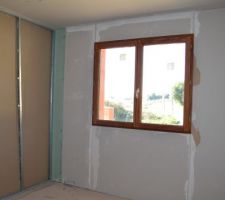 Chambre 2.