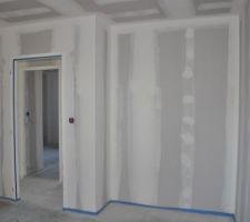 Chambre 1