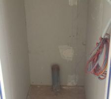 Wc rdc