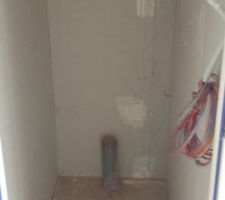 Wc rdc