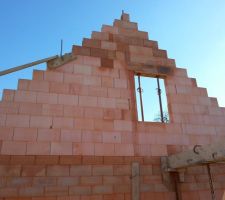 Beau rendus c nikel au top les ma&ccedil;ons.