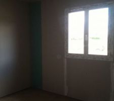 Chambre 4