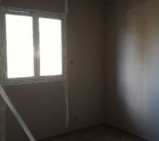 Chambre 3