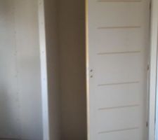 Chambre 2