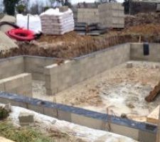 VIDE SANITAIRE OK !!!!!