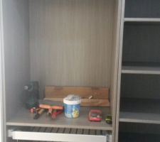 Dressing
