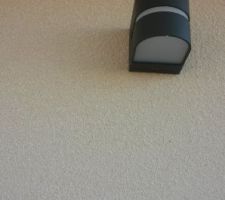 Luminaire philips ecomods outdoor