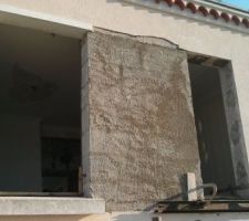 Cr&eacute;ation d'ouverture