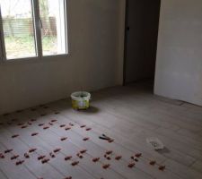 Chambre 3