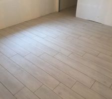Chambre 3