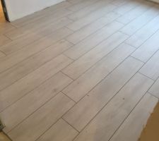 Chambre 1
