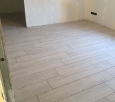 Chambre 3