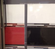 Pas trop de coup de c?ur pour celui-ci