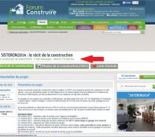 170000ème vue sur le blog