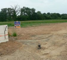 Il faut un début à tout !