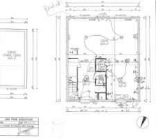 Plan MAP