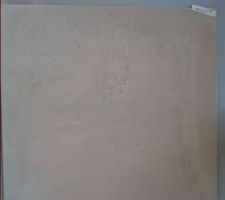 Carrelage pi&egrave;ce de vie