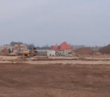 Lot 2/3