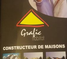 Grafic habitat