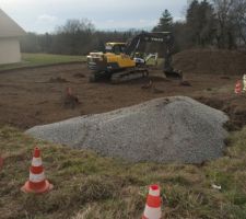 Décapage de la terre végétale_3