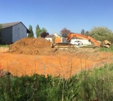 Le d&eacute;caissement