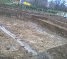 Identification canalisation privée EU
