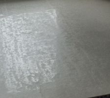 Carrelage CERDISA