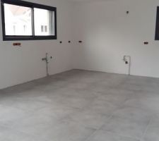 Carrelage 60x60 Peronda  Dylan G