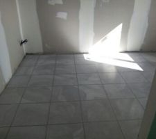 Chambre enfant 2