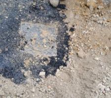 Assainissement suite