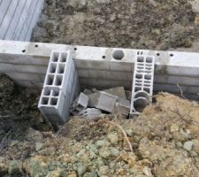 Rhooo les petits cachotiers ;-)