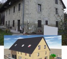 Essais
