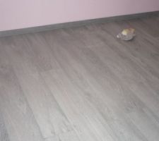 Chambre Lilou