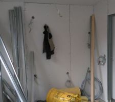 Trappe visite