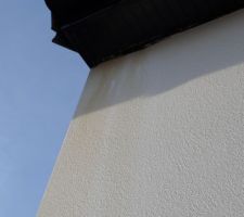 Faut pas s'inquiéter ???
- coopartois
