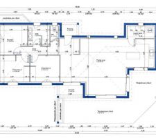 Notre plan