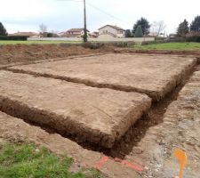 Fondation 1