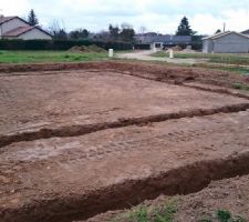Fondation 2