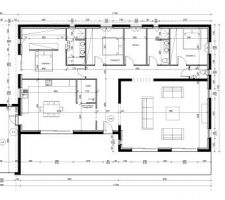 Voici le plan intrieur de notre projet... un vrai casse tete