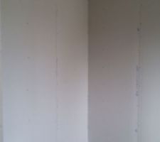 Chambre d'enzo (me semble)