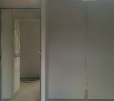 Chambre 1