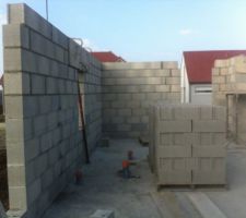 De l'int&eacute;rieur...