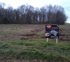 1er terrain, st jean d'angle (annul&eacute;)